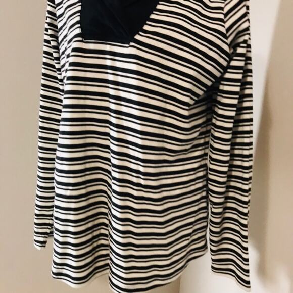 LL Bean Top - Picture 3 of 5